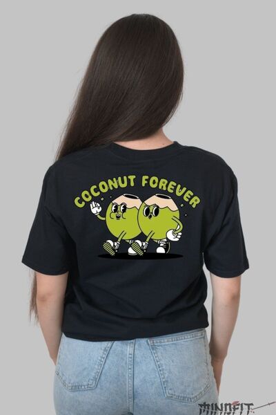 GILDAN Coco Nut t-shirt