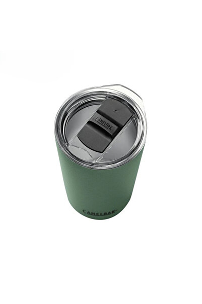 Camelbak HORIZON TUMBLER INSULATED STAINLESS STEEL 500ML - أخضر