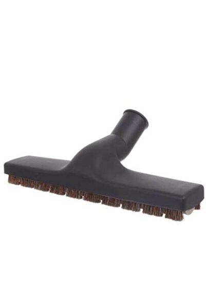 Techkar Floor brush for Karcher WD 2,3,4,5,6 vacuum cleaners