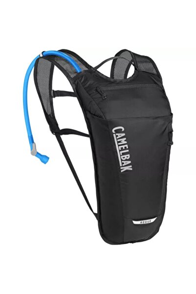 Camelbak Rogue Light 2L Hydration Pack - أسود