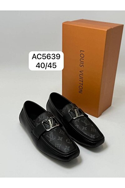 OEMS لويس فنيون - 45