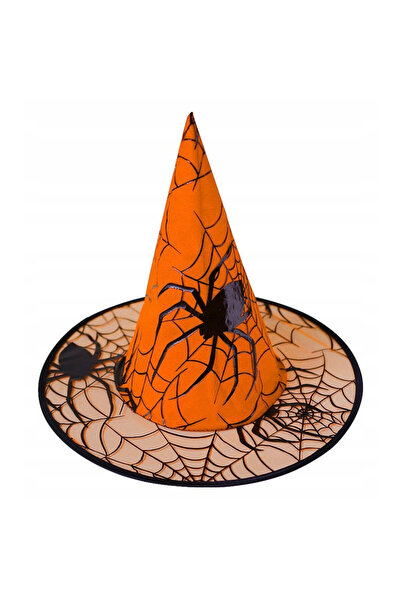 Korbi Palarie, Korbi, Baba Yaga, Material De Inalta Calitate, Design Clasic, ...