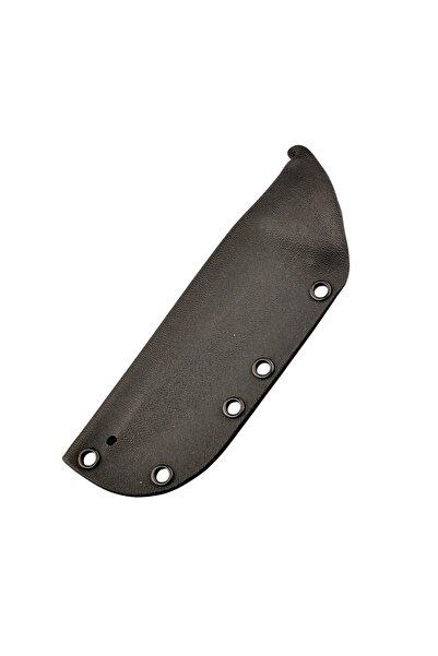 Linder Θήκη Kydex για μαχαίρι Super Edge 7 με προσαρμογέα ζώνης Multi-Lock