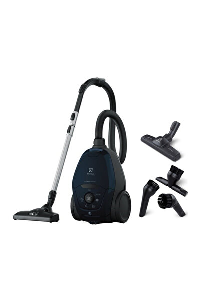 Other Aspirator ELECTROLUX PURE D8 PD82-4ST SILENCE