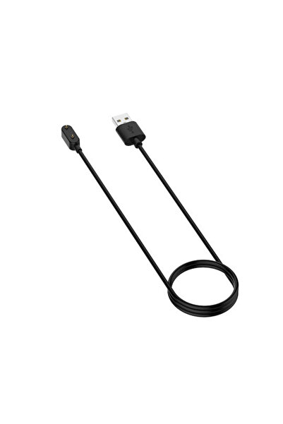 OEM Καλώδιο Φόρτισης USB-A Φορητός Φορτιστής Huawei Watch 7/6/6 Pro/ES/Fit 2/...