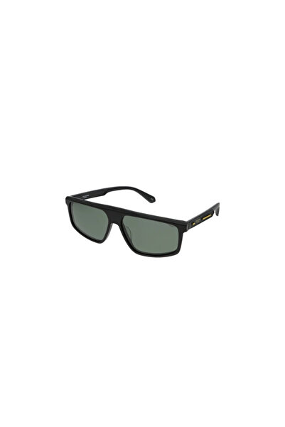 Lee Cooper LC1613-C2 59-14-142 Güneş Gözlüğü