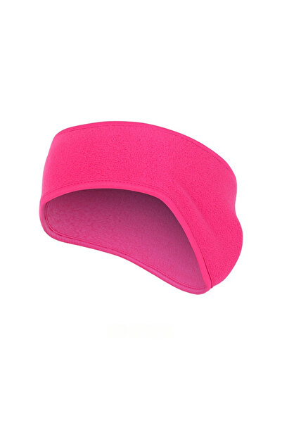 Choice10 A-Rose LOOGDEEL Winter Headband Ear Muffs Headband for Men Women Run...
