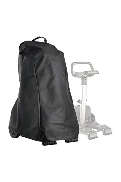 Choice Black Pool Cleaner Caddy Cover Falezern Robotic Pool Cleaner Cover Cla...