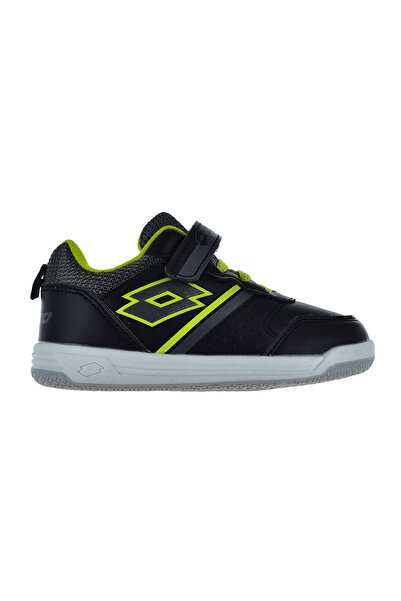 Lotto Set Ace Amf XVI INF SL 21