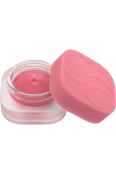 Catrice VELVET PUDDING BLURRING BLUSH 030 PINK PARFAIT 5G