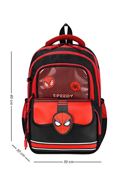 HSR Αδειοδοτημένη Ultra Luxury SPEEDY Ultra Light Ορθοπεδική Αδιάβροχη Τσάντα...