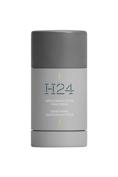 Hermes H24 DEO STICK 75ML