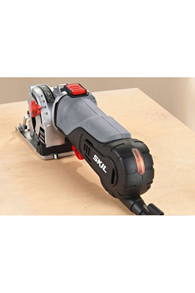 Skil 5330 AA Fierastrau compact (Multisaw)