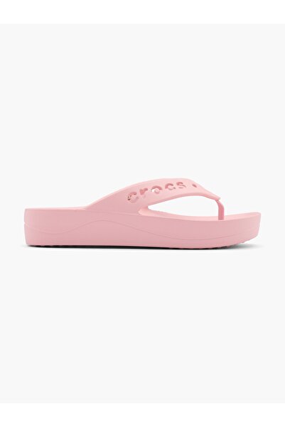 Crocs Terlik