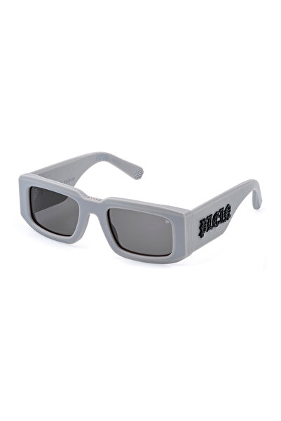PHILIPP PLEIN SPP149-540L46