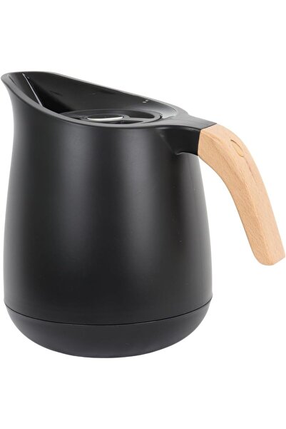 HOMEVEO Thermal bottle for tea and coffee from Home Veo 98101, 1 liter capaci...