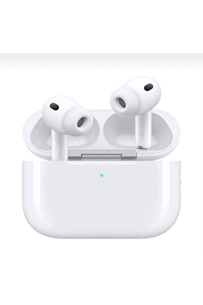 belfiore tech Air Pro 2 Anc Gürültü Engelleyici Bluetooth Kulaklık IOS Androi...