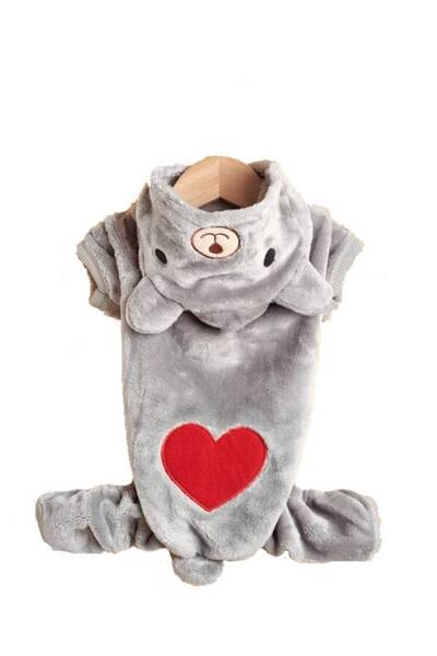 OEM Bodysuit, Korbi, Plus De Inalta Calitate, Material Durabil, Confortabil, ...