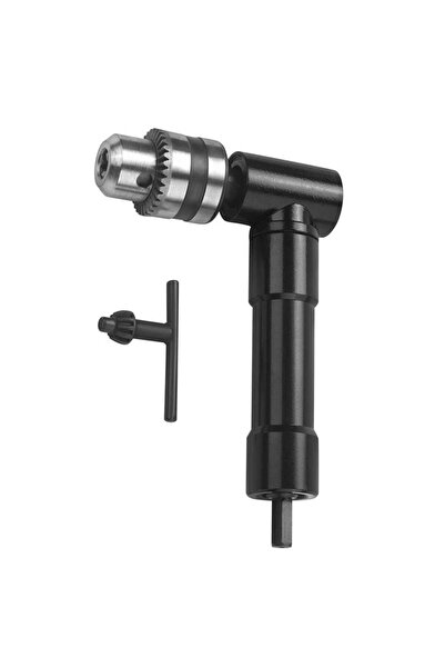 Other 90 °   Adaptor pentru bormașină unghiulară |   Kraft&Dele