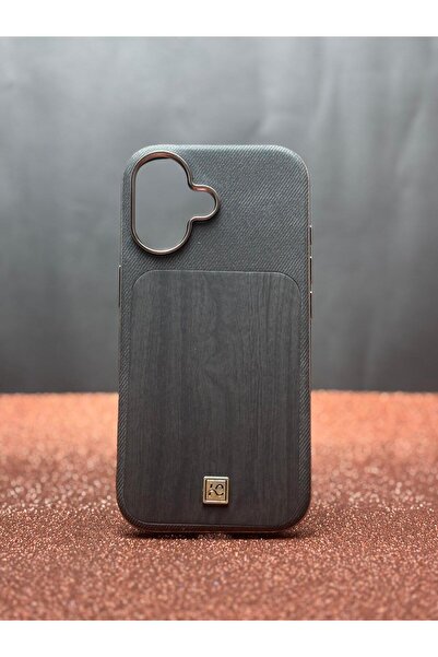 Misoli Iphone 14 Pro Max Uyumlu Lüks Metal Kamera Korumalı, Darbe Emici Telef...