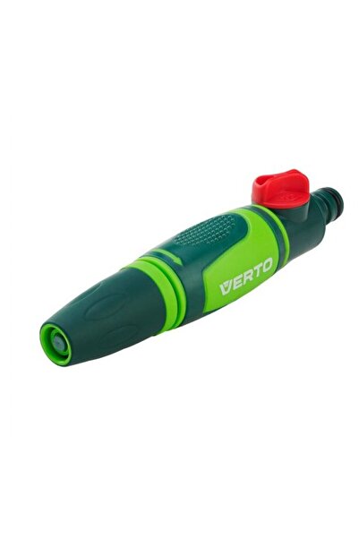 VERTO 15G701 aspersor de apă