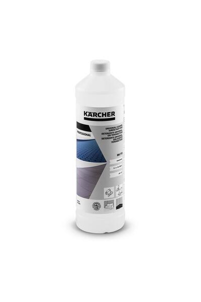 Karcher Solutie universala de curatare RM 770, 1L