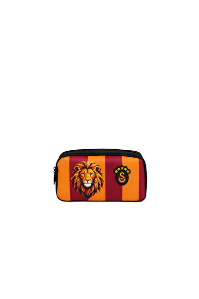 Galatasaray Husă pentru creioane 26922