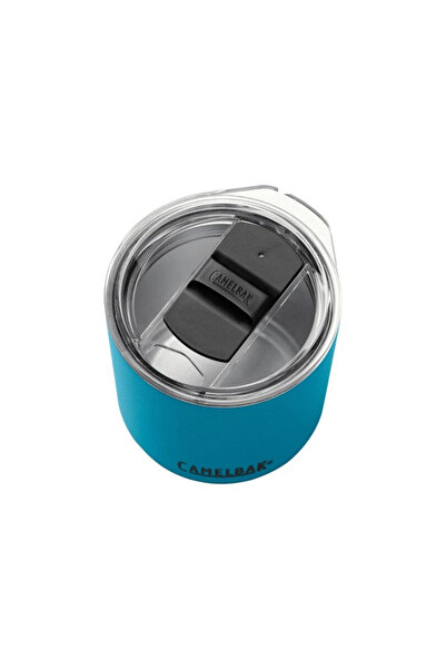 Camelbak HORIZON TUMBLER INSULATED STAINLESS STEEL 300ML LARKSPUR