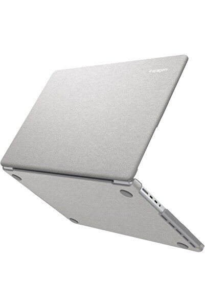 Spigen Urban Fit for MacBook Pro 16 inch case M5 Pro / M5 Max (2026) M4/M3/M2...