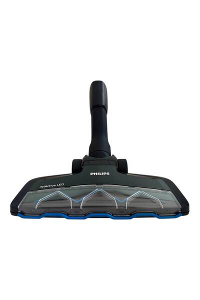 Philips FC 9934 TriActive LED cap de iluminat
