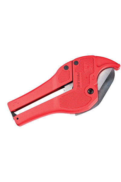 Proline CLESTE TAIERE TEAVA PVC/PP/PE MAXIM 42MM