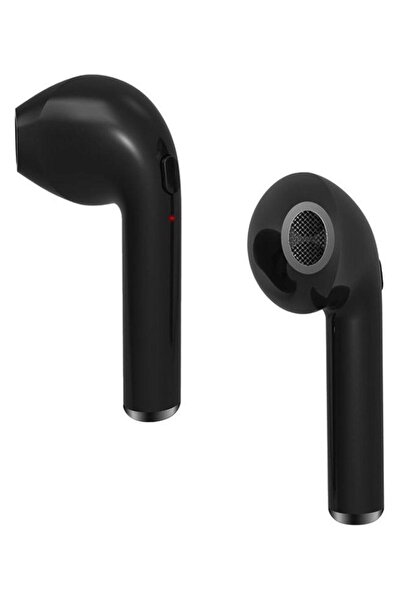 Mediatech Media Tech R-Phones TWS Bluetooth слушалки (черни)