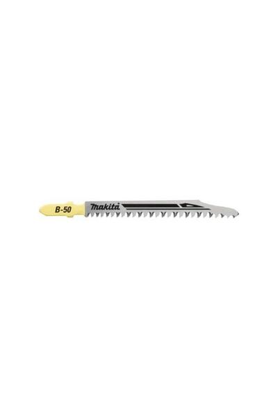 Makita Set de lame progresive pentru fierăstrău pendular, 5 bucăți, B-06460, ...