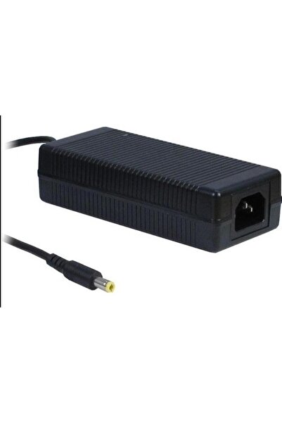 Inter-Tech Εξωτερικό τροφοδοτικό 60W για κουτιά ITX Q/E/SY/ITX