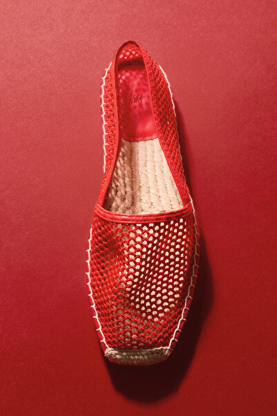 H&M Espadril
