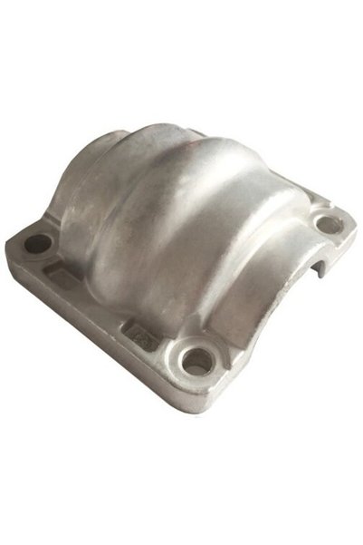 Generic Capac cilindru Partner: 351, 370, 390, 420 -
