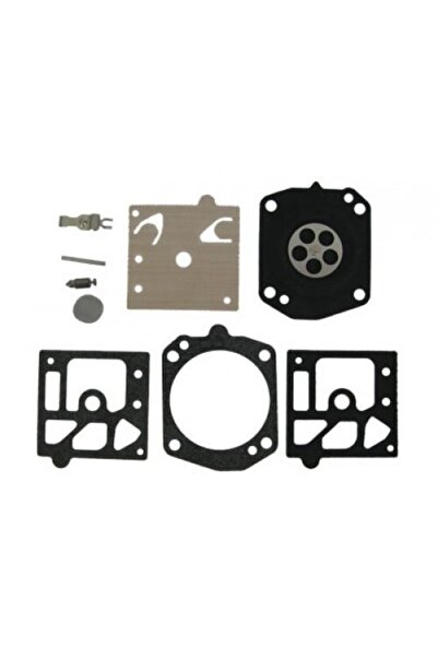 Generic Kit reparatie carburator Husqvarna: 362, 365, 371, 372 -