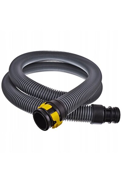 Karcher Furtun original pentru aspiratoarele T10/1, T12/1, T15/1, T7/1, T9/1,...