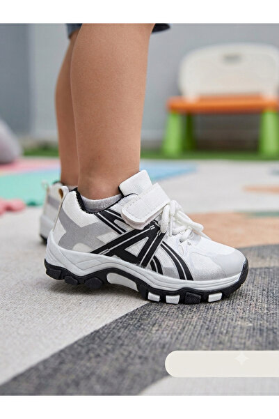Generic Fashion Design Children Sneaker Kids Sport Shoes