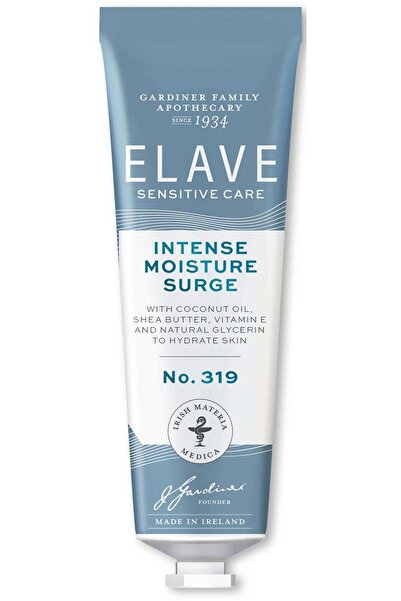 elave Sensitive Intense Moisture Surge 50ml