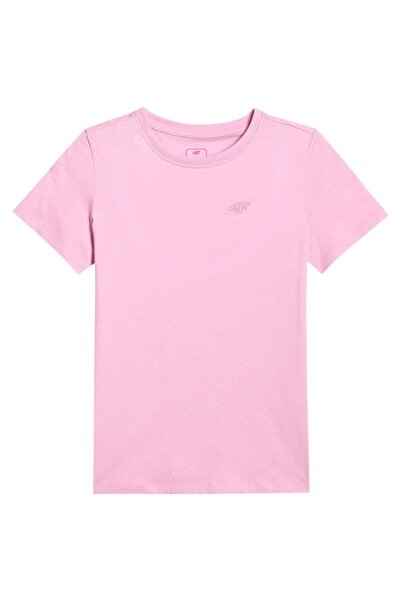 4F Tricou copii 140