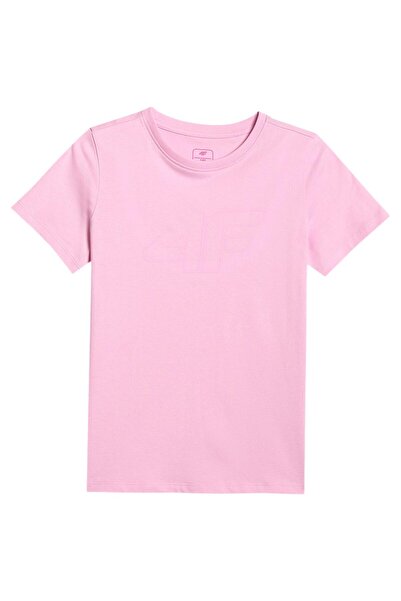4F Tricou copii 152