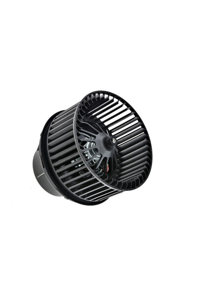 NTY Ventilator habitaclu Ford C-Max 2007-, Focus C-Max 2003-, Focus 2 2004- K...