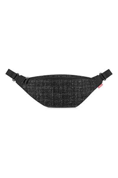 Reisenthel City Beltbag Umhängetasche 47 cm