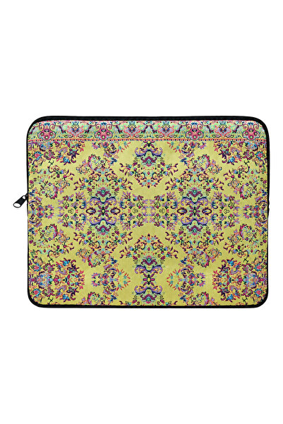 Wallery Bags 8” / 11” Inç Ipad Tablet Çantası Kılıfı