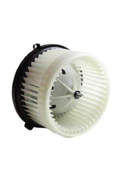 RapidAuto Ventilator habitaclu Chevrolet Equinox 2004-2009, Captiva 2006-2015...