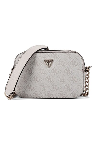 Guess Noelle II Umhängetasche 20 cm