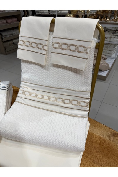 incisecrethome Günlük Pike Takım