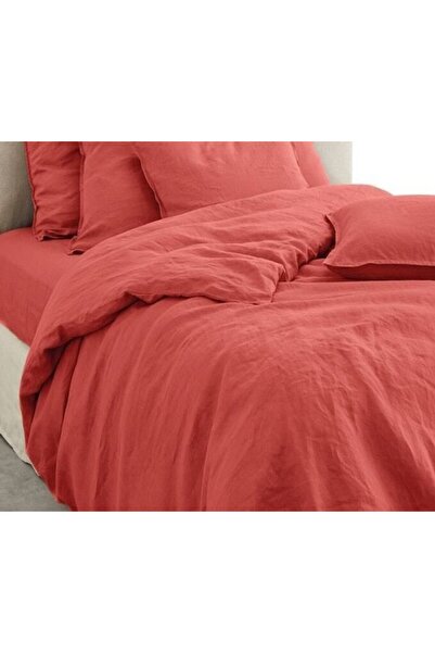 MayHome Σετ Πάπλωμα Βαμβακερό Υπέρδιπλο (Π: 220cm x Μ: 240cm) – 2220758168 Μο...