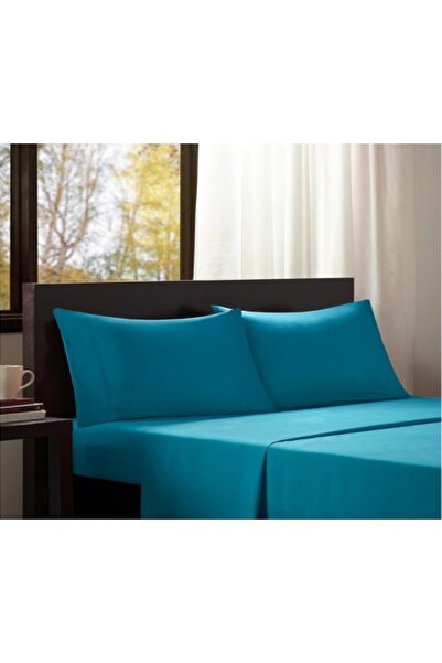 MayHome Σετ Πάπλωμα Βαμβακερό Υπέρδιπλο (Π: 220cm x Μ: 240cm) – 2220758136 Μο...